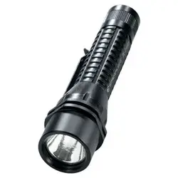 چراغ قوه نظامی استریم لایت مدل TL-2 LED - میلاد اسپرت