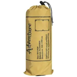 زیرانداز ادونچر - میلاد اسپرت