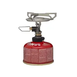 سرشعله سفری پریموس مدل Essential Trail Stove - میلاد اسپرت