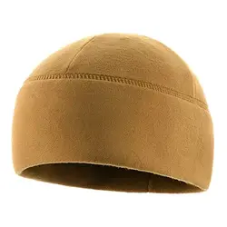 کلاه پلار Helikon-tex مدل watch cap - میلاد اسپرت