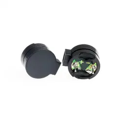 بازر اکتیو HX-12060-42R - فروشگاه قطعات و لوازم الکترونیکی نگاه ایمن