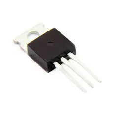 ترایاک BTA16-700B - فروشگاه قطعات و لوازم الکترونیکی نگاه ایمن