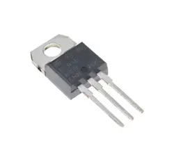 ترایاک BTA16-600B - فروشگاه قطعات و لوازم الکترونیکی نگاه ایمن