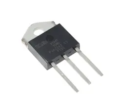 ترایاک BTA41-600BQ - فروشگاه قطعات و لوازم الکترونیکی نگاه ایمن