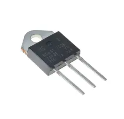 ترایاک BTA41-700B (HIGH COPY) - فروشگاه قطعات و لوازم الکترونیکی نگاه ایمن