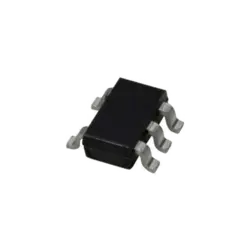 رگولاتور 3.3 ولت LN1134A332MR پکیج SOT-23-5 - فروشگاه قطعات و لوازم الکترونیکی نگاه ایمن