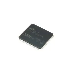 میکروکنترلر STM32F103ZCT6 - فروشگاه قطعات و لوازم الکترونیکی نگاه ایمن