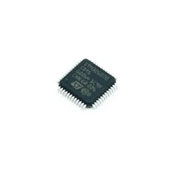 میکروکنترلر STM32G070CBT6 - فروشگاه قطعات و لوازم الکترونیکی نگاه ایمن