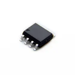 میکروکنترلر STM32G030J6M6 - فروشگاه قطعات و لوازم الکترونیکی نگاه ایمن