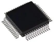 میکروکنترلر STM32G431CBT6 - فروشگاه قطعات و لوازم الکترونیکی نگاه ایمن