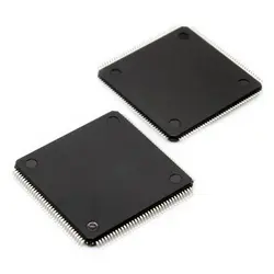 میکروکنترلر STM32H723ZGT6 - فروشگاه قطعات و لوازم الکترونیکی نگاه ایمن