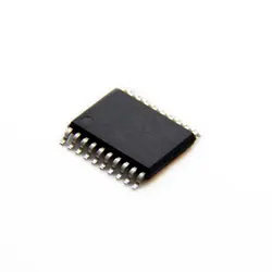 میکروکنترلر STM32L031F6P6 - فروشگاه قطعات و لوازم الکترونیکی نگاه ایمن