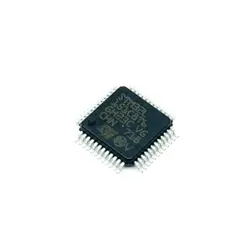 میکروکنترلر STM32L151C8T6 - فروشگاه قطعات و لوازم الکترونیکی نگاه ایمن