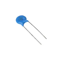 وریستور ZOV-07D180K - فروشگاه قطعات و لوازم الکترونیکی نگاه ایمن