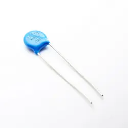 وریستور ZOV-07D221K - فروشگاه قطعات و لوازم الکترونیکی نگاه ایمن