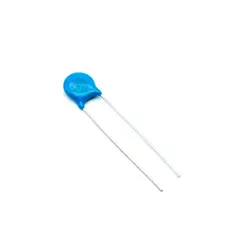 وریستور ZOV-07D330K - فروشگاه قطعات و لوازم الکترونیکی نگاه ایمن