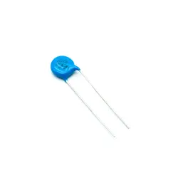 وریستور ZOV-07D361K - فروشگاه قطعات و لوازم الکترونیکی نگاه ایمن