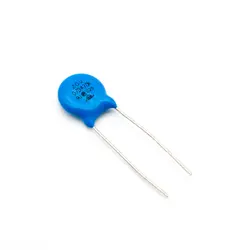 وریستور ZOV-07D470K - فروشگاه قطعات و لوازم الکترونیکی نگاه ایمن