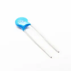 وریستور ZOV-07D560K - فروشگاه قطعات و لوازم الکترونیکی نگاه ایمن