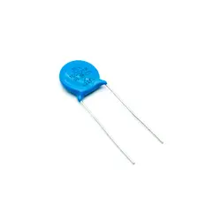 وریستور ZOV-10D221K - فروشگاه قطعات و لوازم الکترونیکی نگاه ایمن