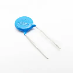 وریستور ZOV-10D471K - فروشگاه قطعات و لوازم الکترونیکی نگاه ایمن