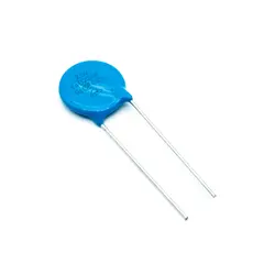 وریستور ZOV-14D220K - فروشگاه قطعات و لوازم الکترونیکی نگاه ایمن