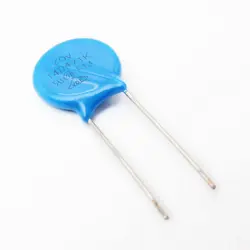 وریستور ZOV-14D471K - فروشگاه قطعات و لوازم الکترونیکی نگاه ایمن