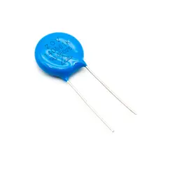 وریستور ZOV-14D561K - فروشگاه قطعات و لوازم الکترونیکی نگاه ایمن