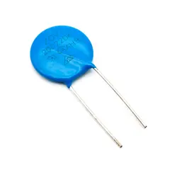 وریستور ZOV-20D220K - فروشگاه قطعات و لوازم الکترونیکی نگاه ایمن