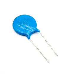 وریستور ZOV-20D331K - فروشگاه قطعات و لوازم الکترونیکی نگاه ایمن