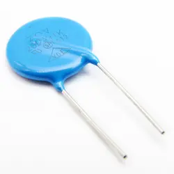 وریستور ZOV-20D391K - فروشگاه قطعات و لوازم الکترونیکی نگاه ایمن