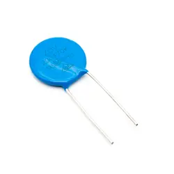 وریستور ZOV-20D470K - فروشگاه قطعات و لوازم الکترونیکی نگاه ایمن