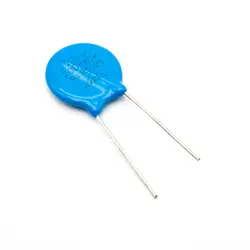 وریستور ZOV-20D680K - فروشگاه قطعات و لوازم الکترونیکی نگاه ایمن