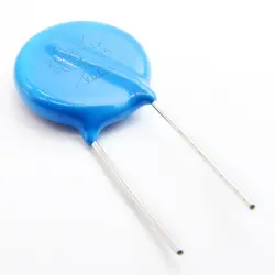 وریستور ZOV-20D681K - فروشگاه قطعات و لوازم الکترونیکی نگاه ایمن