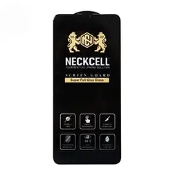 گلس نکسل برای آیفون 15 و 15 پرو