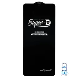 گلس شیائومی Note8