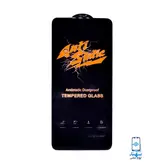 گلس  سامسونگ Samsung A11-M11