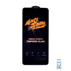 گلس آیفون X-XS- 11 pro