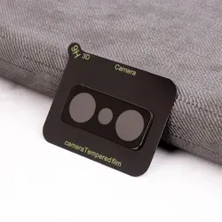 محافظ لنز شیشه ای 11T-11T PRO