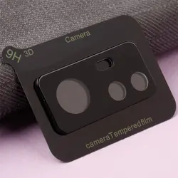 محافظ لنز شیشه ای MI 12X