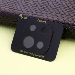 محافظ لنز شیشه ای MI 11 LITE