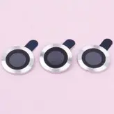 محافظ لنز رینگی ساده Samsung Galaxy A14 4G / A14 5G