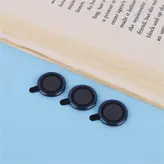 محافظ لنز رینگی ساده آیفون 14