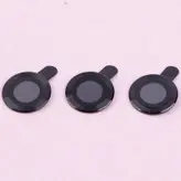 محافظ لنز رینگی ساده آیفون 14