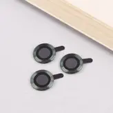 محافظ لنز رینگی ساده آیفون 12 پرو مکس