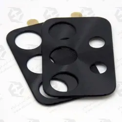 محافظ لنز فلزی X3 و X3 PRO