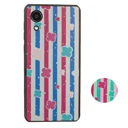 قاب پاپ سوکت دار POCO X3 GT