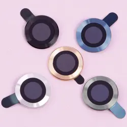 رینگی آیفون 16 پرو مکس