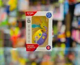 ریموت و کلید موزیکال هانگر