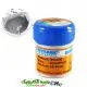 خمیر قلع مکانیک(Mechanic) 25g